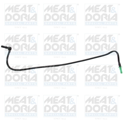 Fuel Line